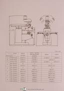 Birmingham-Birmingham VH-410-6, Folding Machine, Operations Manual Year (2013)-VH-410-6-02